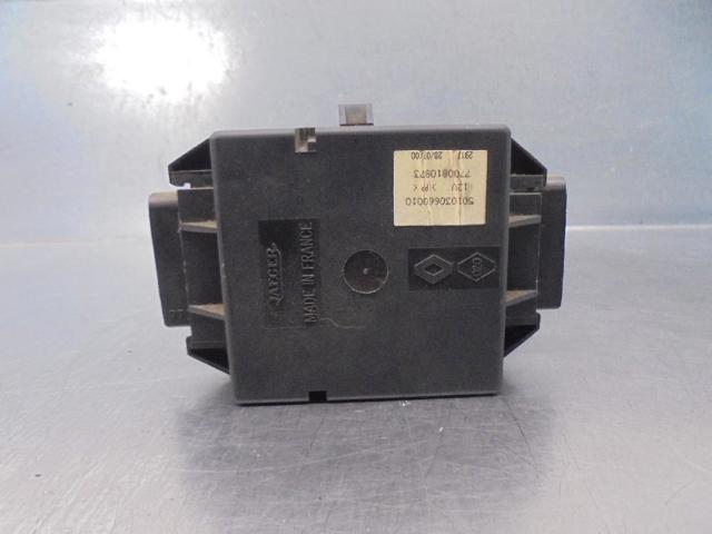 7700810873 Renault (RVI)