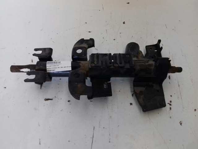 7700810967 Renault (RVI)