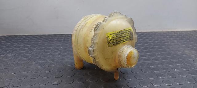 7700810997 Renault (RVI)