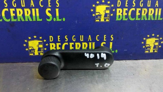 7700811387 Renault (RVI)