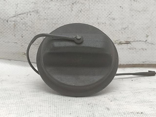 7700812369 Renault (RVI)