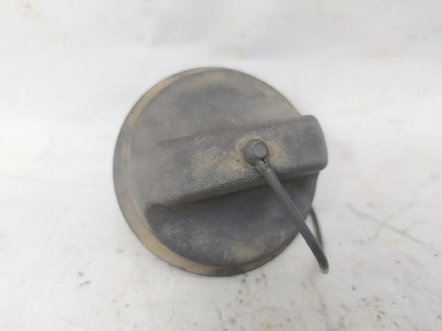 7700812369 Renault (RVI)