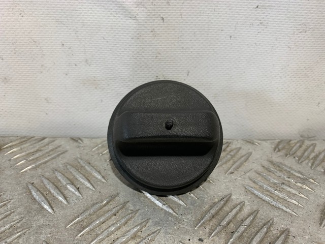 7700812369 Renault (RVI)