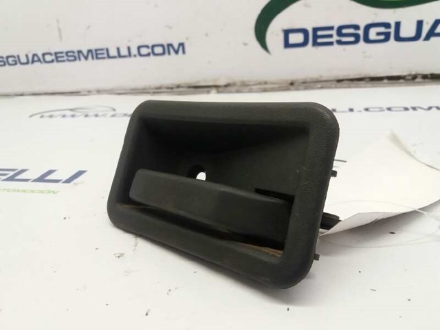 7700813586 Renault (RVI)