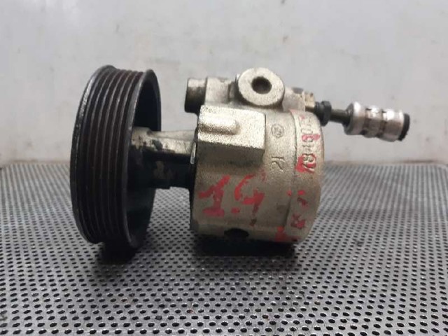 7700814452 Renault (RVI)