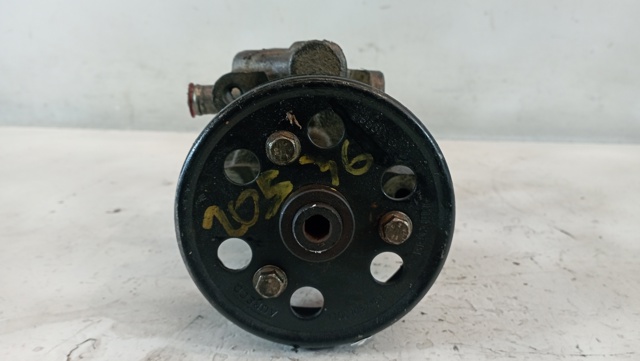 7700814452 Renault (RVI)