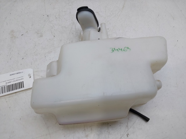 7700814609 Renault (RVI)