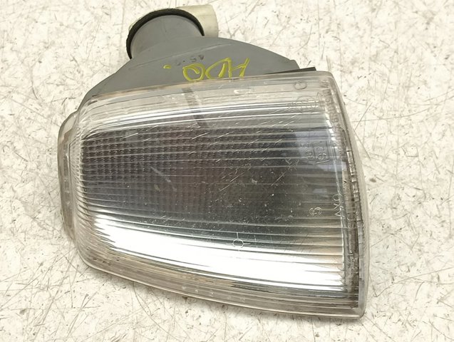 7700815977 Renault (RVI)