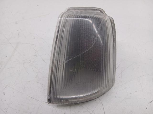 7700815977 Renault (RVI)