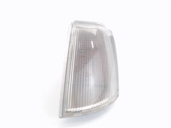 7700815977 Renault (RVI)