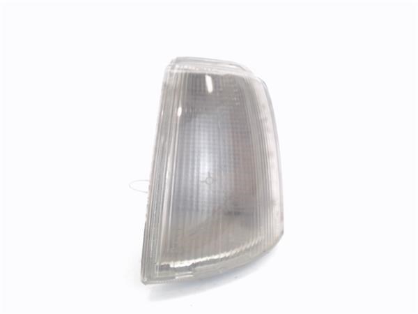 7700815977 Renault (RVI)