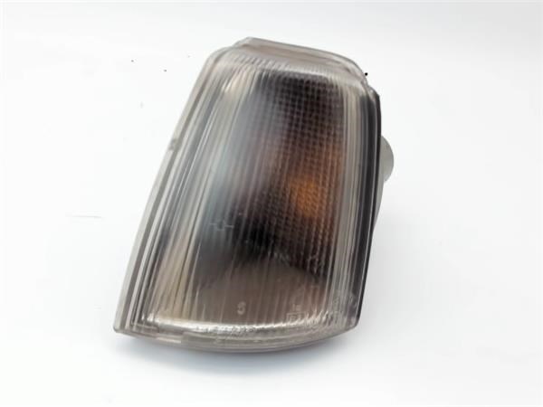 7700815977 Renault (RVI)