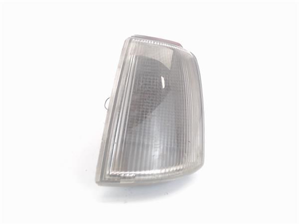 7700815977 Renault (RVI)