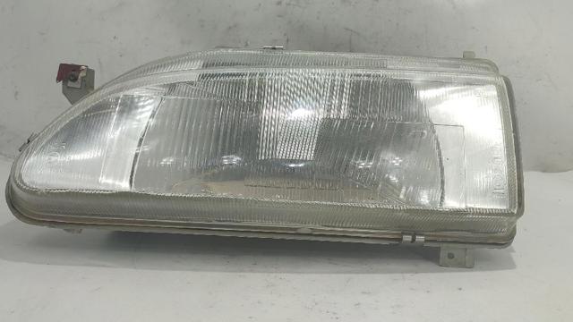 7700815995A Renault (RVI)
