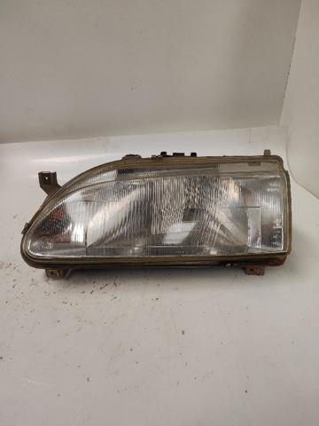7700815995A Renault (RVI)