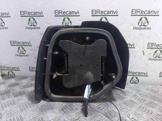 7700816016 Renault (RVI)