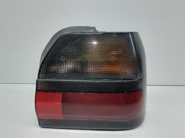 7700816016 Renault (RVI)