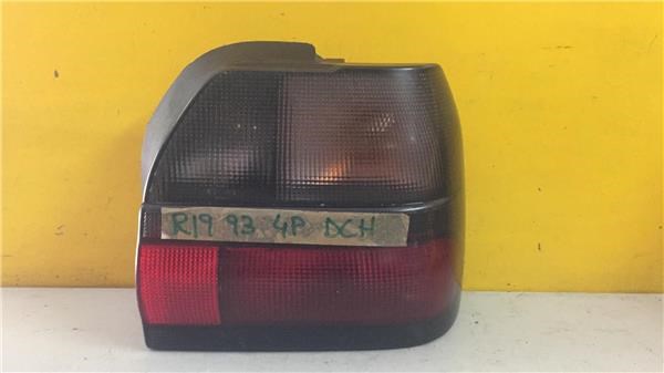 7700816016 Renault (RVI)