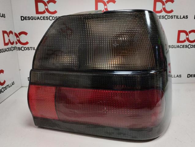 7700816016 Renault (RVI)
