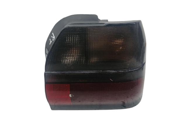 7700816016 Renault (RVI)