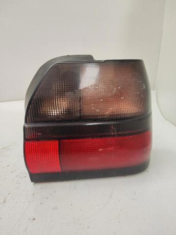 Lanterna traseira direita 7700816016 RENAULT