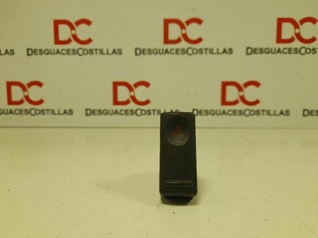 Comprar  19 II B53, C53