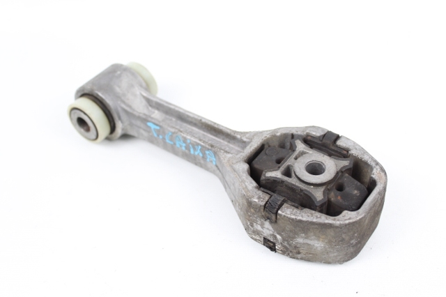 Coxim (suporte) traseiro de motor 7700817782 RENAULT