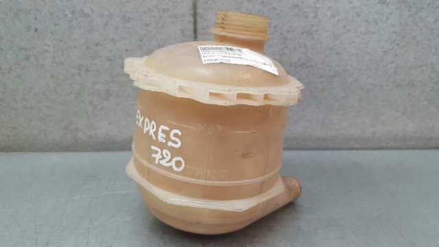 Tanque de cilindro mestre do freio (de fluido de freio) Renault 19 II B53, C53 ao melhor preço