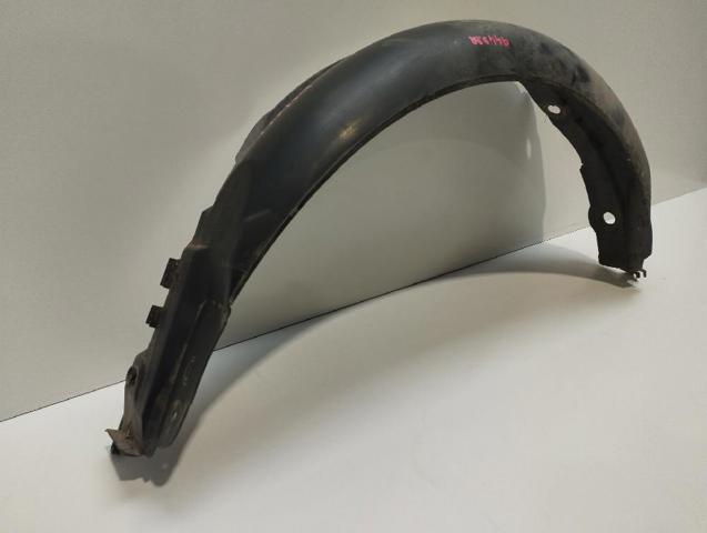7700818612 Renault (RVI)