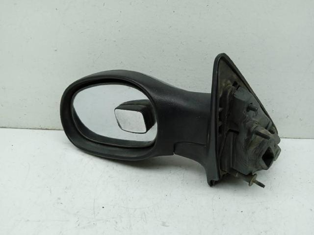 7700818753 Renault (RVI)