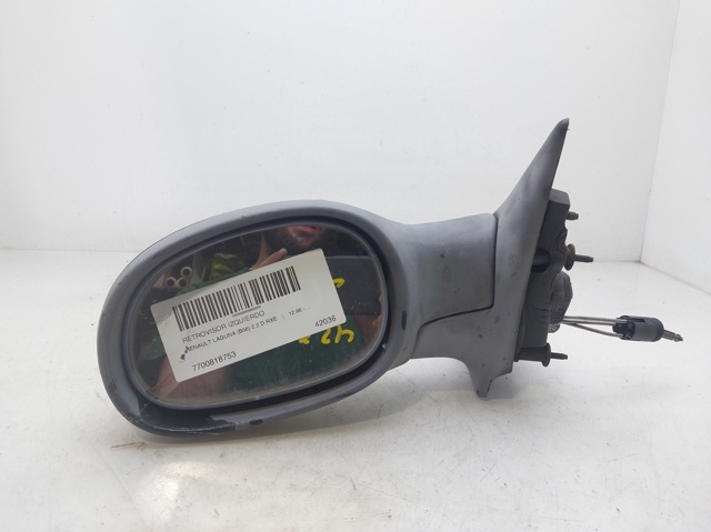  Laguna I hatchback (1993-2002) original desde 62,90 €