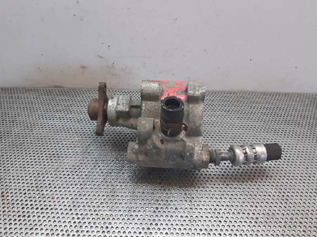 7700819308 Renault (RVI)