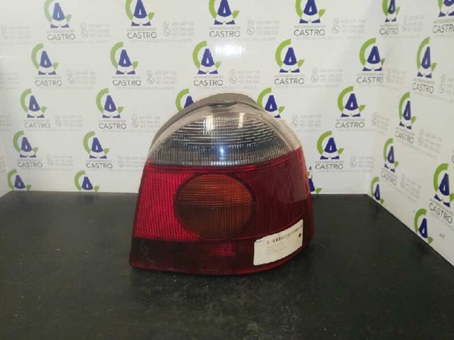  Renault Twingo I desde 39,37 €