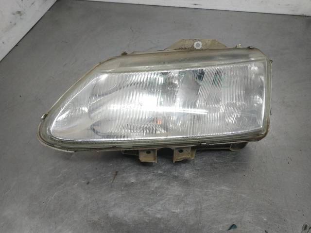 7700820118 Renault (RVI)