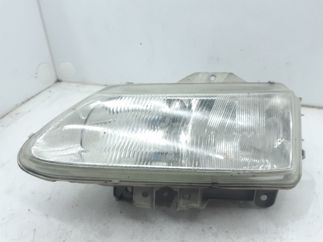 7700820118 Renault (RVI)