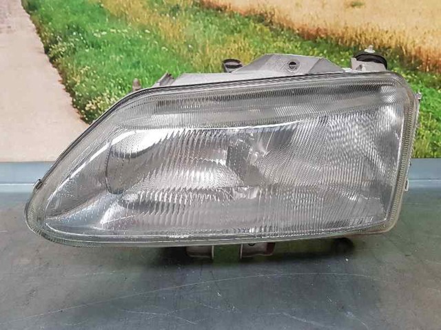  Renault Laguna I (B56, 556)