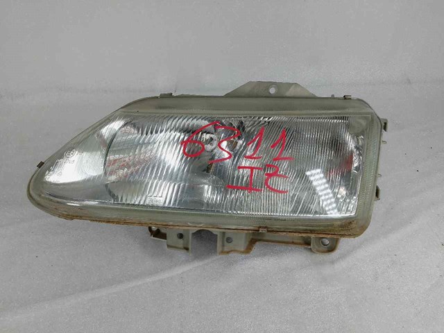 7700820118 Renault (RVI)