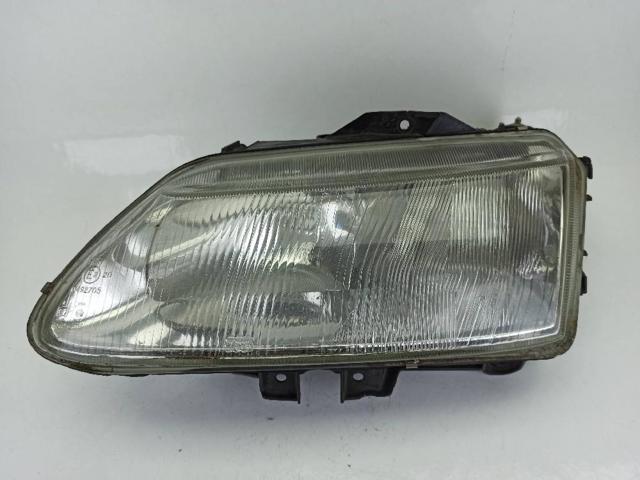 7700820118 Renault (RVI)