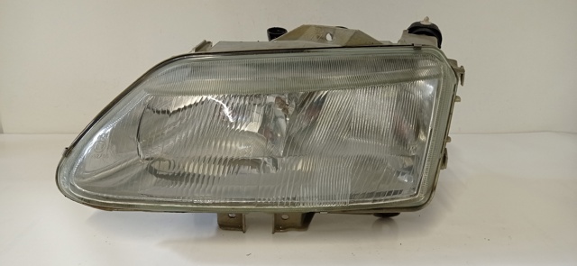 7700820118 Renault (RVI)