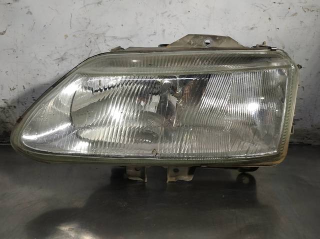 7700820118 Renault (RVI)