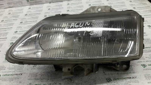 7700820118 Renault (RVI)