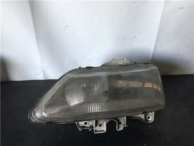 7700820118 Renault (RVI)