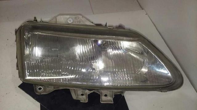 7700820119 Renault (RVI)