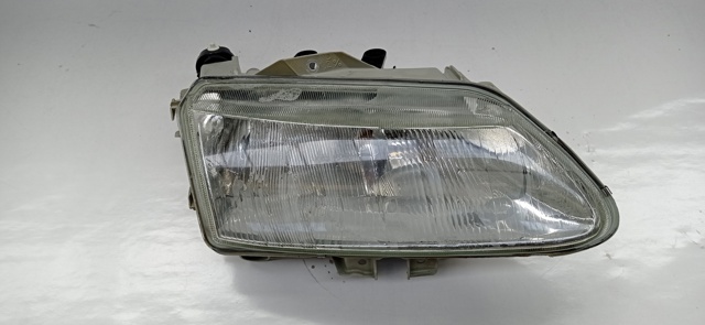 7700820119 Renault (RVI)