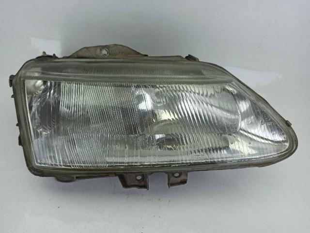 7700820119 Renault (RVI)