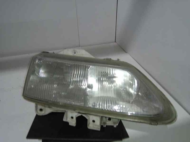 7700820119 Renault (RVI)