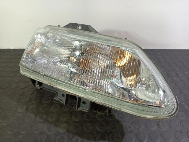 7700820119 Renault (RVI)