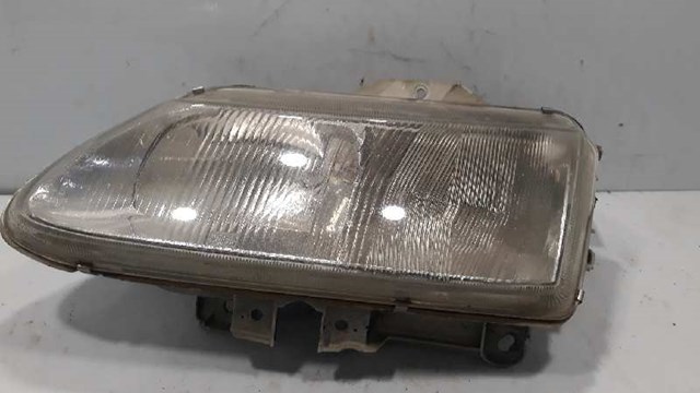 7700820122 Renault (RVI)