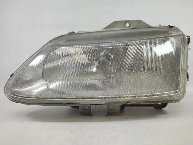 7700820122 Renault (RVI)