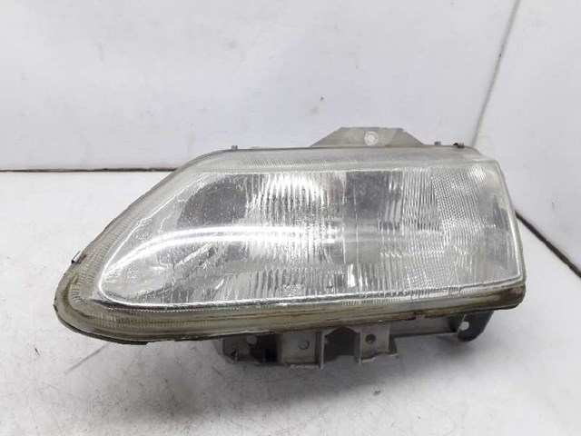 7700820122 Renault (RVI)